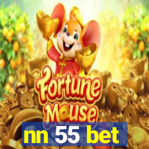 nn 55 bet